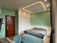 Cho thuê nguyên căn 8 ngủ tại Vinhomes Imperia Cho thuê nguyên căn 8 ngủ tại Vinhomes Imperia