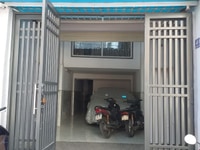 Cần bán gấp nhà mặt tiền Cao Đạt Quận 5 DT:3x14m giá chỉ 9 tỷ.TL Cần bán gấp nhà mặt tiền Cao Đạt Quận 5 DT:3x14m giá chỉ 9 tỷ.TL