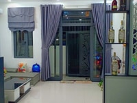 Bán nhà đẹp 2 tầng Kiệt 72 Đinh Tiên Hoàng , Tam Thuận Thanh Khê 2.7tỷ Bán nhà đẹp 2 tầng Kiệt 72 Đinh Tiên Hoàng , Tam Thuận Thanh Khê 2.7tỷ