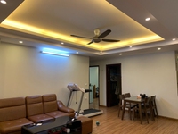 Bán căn hộ chung cư 17T1- CT2 Vinaconex 3 Trung Văn, 105m2, giá 2,7 tỷ