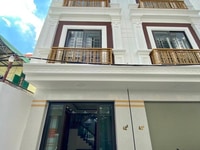 Chuyển nhượng căn nhà 3,5 tầng tại Phố Đà Nẵng Chuyển nhượng căn nhà 3,5 tầng tại Phố Đà Nẵng