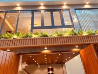 Bán nhà phố liền kề Đường số 59, Phường 14, Quận Gò vấp Bán nhà phố liền kề Đường số 59, Phường 14, Quận Gò vấp