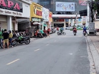 Đất hẻm xe hơi hẻm 59 đường số 9 phường Linh Chiểu gần Vincom Thủ Đức Đất hẻm xe hơi hẻm 59 đường số 9 phường Linh Chiểu gần Vincom Thủ Đức