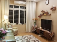 Bán gấp nhà Trần Đại Nghĩa, ngõ ô tô tránh, vỉa hè rộng, chỉ 7.9 tỷ. Bán gấp nhà Trần Đại Nghĩa, ngõ ô tô tránh, vỉa hè rộng, chỉ 7.9 tỷ.