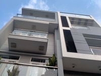 Gấp bán Thoại Ngọc Hầu, Tân Phú, HXH 62m2, 4 tầng chỉ 5 tỷ 1 Gấp bán Thoại Ngọc Hầu, Tân Phú, HXH 62m2, 4 tầng chỉ 5 tỷ 1