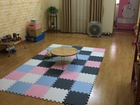 Bán căn hộ tập thể cán bộ đại học Công Đoàn 45m2,2PN đủ đồ vào ở ngay Bán căn hộ tập thể cán bộ đại học Công Đoàn 45m2,2PN đủ đồ vào ở ngay
