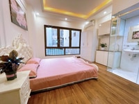 Bán nhà Thanh Xuân. Nguyễn Lân. 50m2*5t mặt tiền 4m. Bán nhà Thanh Xuân. Nguyễn Lân. 50m2*5t mặt tiền 4m.