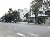 Chính chủ bán gấp 8 lô đất ngộp nợ ngân hàng gần Aeonmall Bình Tân Chính chủ bán gấp 8 lô đất ngộp nợ ngân hàng gần Aeonmall Bình Tân