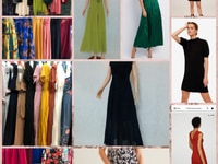 Cung cấp sỉ quần áo thời trang xuất khẩu nữ giá nguyên lô siêu mềm Cung cấp sỉ quần áo thời trang xuất khẩu nữ giá nguyên lô siêu mềm