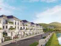Đô thị kiểu mẫu tại phố biển Quy Nhơn - Giá chỉ từ 9 tỷ, Liên hệ ngay Đô thị kiểu mẫu tại phố biển Quy Nhơn - Giá chỉ từ 9 tỷ, Liên hệ ngay