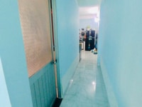 Nhà hẻm 1113 Huỳnh Tấn Phát, Phú Thuận, Quận 7 Nhà hẻm 1113 Huỳnh Tấn Phát, Phú Thuận, Quận 7