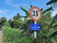 Đất nền thổ cư kcn Tân Hương giá rẻ sổ hồng sẵn 100% Đất nền thổ cư kcn Tân Hương giá rẻ sổ hồng sẵn 100%