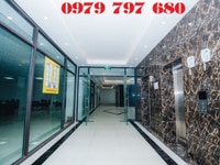 Sở hữu căn hộ cao cấp cạnh Ngã 4 Ga Vinh Sở hữu căn hộ cao cấp cạnh Ngã 4 Ga Vinh