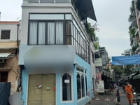 Bán nhà gần Lê Văn Quới, Bình Tân, đường 8m Bán nhà gần Lê Văn Quới, Bình Tân, đường 8m