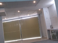 34 đường Sông lừ, Phương Mai Đống đa. 70 m2 MT 6m. xép 8m2 .9tr / th 34 đường Sông lừ, Phương Mai Đống đa. 70 m2 MT 6m. xép 8m2 .9tr / th