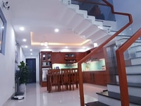 Bể nợ cần bán gấp nhà mặt tiền Nguyễn Công Hoan, gần Tôn Đức Thắng Bể nợ cần bán gấp nhà mặt tiền Nguyễn Công Hoan, gần Tôn Đức Thắng