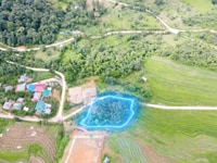 Siêu phẩm tại Choản Thèn - Y Tý - Bát Xát - Lào Cai Siêu phẩm tại Choản Thèn - Y Tý - Bát Xát - Lào Cai