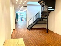 Cho thuê cả nhà 191 Tôn Đức Thắng, 145m2x 2 tầng, mặt tiền 4,5m
