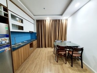 Bán chung cư Thống Nhất 3 phòng ngủ, 2 vệ sinh Bán chung cư Thống Nhất 3 phòng ngủ, 2 vệ sinh