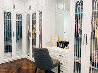 13,5 tỷ không phải bàn. Căn Hải Âu – Vin Marina 105m – Ngang 7m. 13,5 tỷ không phải bàn. Căn Hải Âu – Vin Marina 105m – Ngang 7m.
