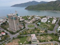 Biệt thự An Viên Nha Trang, Khánh Hòa giá thấp nhất thị trường Biệt thự An Viên Nha Trang, Khánh Hòa giá thấp nhất thị trường