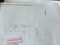 Nhà mới xây định ở, kẹt việc bán lỗ 100tr so với định giá. Nhà mới xây định ở, kẹt việc bán lỗ 100tr so với định giá.