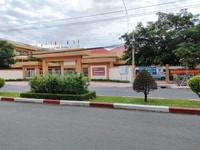 BÁN: đất trung tâm TP.tây ninh_thổ cư 100% LK tòa nhà vincom BÁN: đất trung tâm TP.tây ninh_thổ cư 100% LK tòa nhà vincom