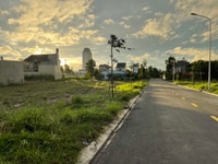 Đất Trung Tâm TP Tây Ninh 1,75tỷ Đất Trung Tâm TP Tây Ninh 1,75tỷ