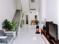 Bán nhà 3 tầng kiệt 458 Ông Ích Khiêm gần Big C , Thanh Khê 3.05 tỷ Bán nhà 3 tầng kiệt 458 Ông Ích Khiêm gần Big C , Thanh Khê 3.05 tỷ