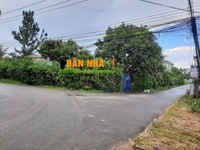 Chính Chủ cần bán gấp lô đất Long Thành gần bệnh viện