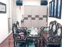 Bán nhà mặt phố Hồng Mai, 20m2 x 5T, Lô Góc, Kinh Doanh Đỉnh, 4.4 tỷ Bán nhà mặt phố Hồng Mai, 20m2 x 5T, Lô Góc, Kinh Doanh Đỉnh, 4.4 tỷ