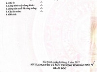 Bán đất Nghi Khúc, sát QL17 chỉ hơn 11tr/m2, đường trước mặt 20m Bán đất Nghi Khúc, sát QL17 chỉ hơn 11tr/m2, đường trước mặt 20m