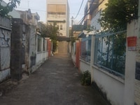 Bán nhà đường số 6, Phường Linh Tây, Thủ Đức. Hẻm xe hơi Bán nhà đường số 6, Phường Linh Tây, Thủ Đức. Hẻm xe hơi