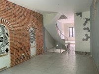 Cho thuê nhà mặt phố Giảng Võ 50m2, mt 4.2 m. Giá 53 triệu/tháng Cho thuê nhà mặt phố Giảng Võ 50m2, mt 4.2 m. Giá 53 triệu/tháng