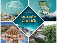 Chỉ cần 600tr là có 80m đất mặt biển Ngay dự án Nhơn hội newcity Chỉ cần 600tr là có 80m đất mặt biển Ngay dự án Nhơn hội newcity