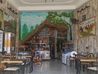 Nhà mặt tiền Tân Phú chỉ 10 tỷ 74m2 Nhà mặt tiền Tân Phú chỉ 10 tỷ 74m2