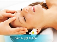 MASSAGE- BẤM HUYỆT( Body, Lingame...các bệnh yến sinh lý.) MASSAGE- BẤM HUYỆT( Body, Lingame...các bệnh yến sinh lý.)