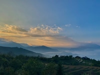 Bán đất nền quy hoạch Mò Phú chải - Y Tý(Sapa2) săn mây tuyệt đẹp Bán đất nền quy hoạch Mò Phú chải - Y Tý(Sapa2) săn mây tuyệt đẹp
