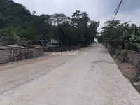 Cần bán gấp đất thổ cư giá 680 triệu mặt tiền cách đường lớn 20m Cần bán gấp đất thổ cư giá 680 triệu mặt tiền cách đường lớn 20m