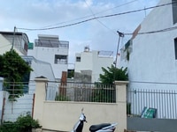 Bán đất mặt tiền đường Lam Sơn, trung tâm Nha Trang, DT 342m2 Bán đất mặt tiền đường Lam Sơn, trung tâm Nha Trang, DT 342m2