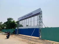 Đất Đẹp An Cư Đầu Tư Kiệt Ô Tô Hòang Quốc Việt - đối diện cty Xổ Số Đất Đẹp An Cư Đầu Tư Kiệt Ô Tô Hòang Quốc Việt - đối diện cty Xổ Số