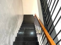 Bán nhà trệt lầu hoàn công khu văn hóa tây đô Bán nhà trệt lầu hoàn công khu văn hóa tây đô