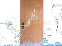 Chuyên lắp đặt cửa nhà vệ sinh cao cấp tại Long An Chuyên lắp đặt cửa nhà vệ sinh cao cấp tại Long An
