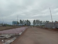 Dự án Green Park Kim Đính Kim Thành Hải Dương Dự án Green Park Kim Đính Kim Thành Hải Dương