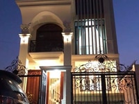 Bán Căn Góc Shophouse LAKEVIEW City , An Phú- 190m2-8mx24m-5 tầng. Bán Căn Góc Shophouse LAKEVIEW City , An Phú- 190m2-8mx24m-5 tầng.