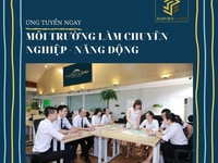 THÔNG BÁO tuyển gấp 20 NVKD lương cơ bản 6 triệu không cần kinh nghiệm THÔNG BÁO tuyển gấp 20 NVKD lương cơ bản 6 triệu không cần kinh nghiệm