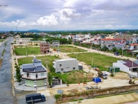 Bán đất khu dân cư phía Tây thị trấn Sông Vệ, giá đầu tư chỉ từ 5,7tr/ Bán đất khu dân cư phía Tây thị trấn Sông Vệ, giá đầu tư chỉ từ 5,7tr/