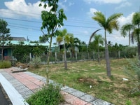Đất nền gần Quốc lộ 1A giá rẻ, đầu tư siêu lợi nhuận. Đất nền gần Quốc lộ 1A giá rẻ, đầu tư siêu lợi nhuận.