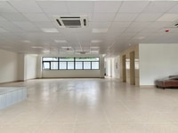HOT: Mặt bằng trệt 115m2 ngang 8m, view kính 2 mặt giá chỉ 14usd/m2 HOT: Mặt bằng trệt 115m2 ngang 8m, view kính 2 mặt giá chỉ 14usd/m2