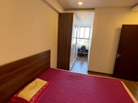 BÁN căn 2 ngủ Royal Park rẻ nhất thị trường 1.350 - Huyền Amily BÁN căn 2 ngủ Royal Park rẻ nhất thị trường 1.350 - Huyền Amily
